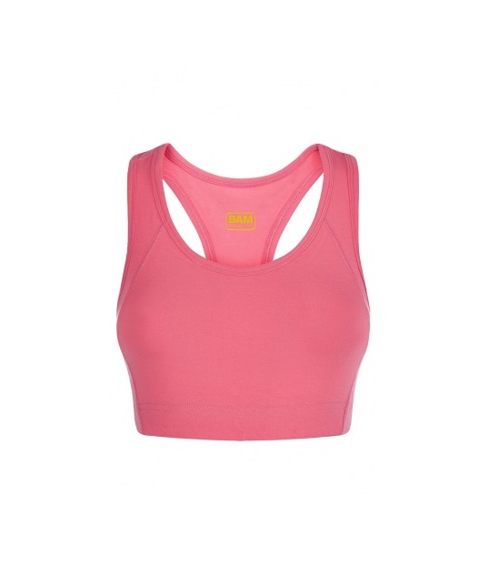 Dames enduro Sport Top